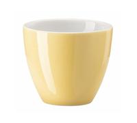 Portauovo Soft Yellow 5 cm