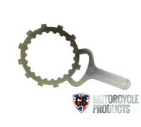 Portautensile di Frizione Per Ktm 250 EXC 2T E Sei Giorni 1994-2012