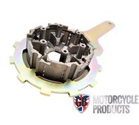 Portautensile di Frizione Per Rekluse Su Ktm 250 EXC Tpi Sei Giorni 2018-2021