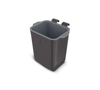 Portautensile Estraibile e Appendibile Weber Cod. 3401323