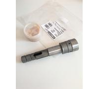 Portautensile originale HILTI TE500-A36 AVR TE 500-22 Nuron AVR (04) #2146923