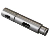 Portautensile per Hilti tipo TE12