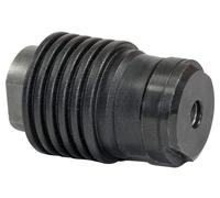 Portautensile per Hilti tipo TE17 TE22