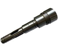 Portautensile per Hilti tipo TE70 (366842)