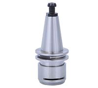 Portautensile per mandrino portapinza ISO20-ER16-035MS Portautensile per tornio CNC Pinza per tornio ad alta velocità Pinza per tornio per fresatura Tornio CNC(ISO20-ER20-035MS)