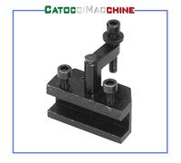 PORTAUTENSILI A SEDE PIANA FERVI T00A0/PP