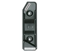 Portautensili Armadio Attrezzi 252 MM 1-teilig GEDORE Professionale Expertise