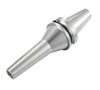 Portautensili BT30 BT40 BT50 DC6 DC8 DC12 Portautensili BT DC Pull Back BT30 dc6 dc8 dc12 bt sdc sdc6 sdc8 sdc12 portautensili pinza 1 pz(BT30-DC06-90L)