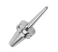 Portautensili BT30 BT40 DC6 DC8 DC12 Portautensili BT DC Pull Back B30 dc6 dc8 dc12 bt sdc sdc6 sdc8 sdc12 portautensili pinza 1 pz(BT40-DC8-150L)