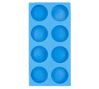 Portautensili Cacciavite Bit Storage Rack Router Bit Tray Organizzatori per Riparazione Auto Accessori Strumento Classificazione Storage