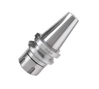 Portautensili CNC BT35 Portautensili BT35ER Portautensili Per Centri Di Lavorazione Ad Alta Precisione Fresa Per Intaglio Divisa Con Bilanciamento Dinamico Portautensili per Fresatura(BT35-ER25-70)