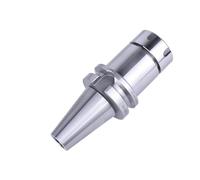 Portautensili CNC BT40 0.005MM Maniglia for coltello bilanciato for centro di lavoro ad alta precisione Installa mandrino portapinza ER11/ER20/ER25/ER32/ER40 (Size : BT40 ER40-70L)