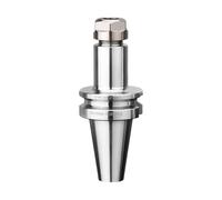 Portautensili CNC serie BBT40, pinza in acciaio inossidabile BBT40-ER11-70, ER11/ER16/ER20(BBT40-ER11-70)