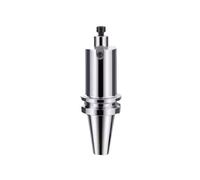 Portautensili CNC serie BT50-FMB40, pinza, BT50-FMB40-60L for centri di fresatura(BT50-FMB40-250L)