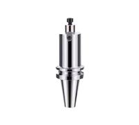 Portautensili CNC serie BT50, portautensili for fresatrice BT50-FMB27-60L Pinza(BT50-FMB27-250L)