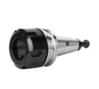 Portautensili con Pinza di Bilanciamento Mandrino conUtensile Automatico ISO30-ER32 Strumento di Funzionamento Ad Alta velocità Utensile CNC