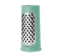 Portautensili Da Cucina - Contenitore Per Grattugia 2 In 1, Organizer Per Utensili Da Cucina, Contenitore Per La Preparazione Dei Pasti In Fattoria | Scatola Per L'organizzazione Di Posate, Forchetta,