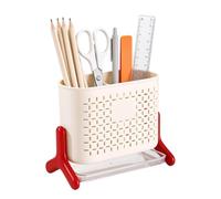 Portautensili Da Cucina, Scolapiatti Grande Per Posate | Stendino Per Posate, Bacchette, Per Le Uova, Spatole, Casa, Dormitorio, Appartamento, Fattoria