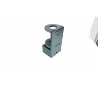Portautensili da Parete per Dremel VersaTip Saldatore Pirografo Set
