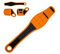 Portautensili da polso - Cintura magnetica da polso | Fantastico gadget
