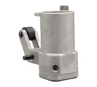 Portautensili DIN40, tasca a 65 gradi, for manicotti portautensili for macchine CNC