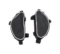 Portautensili Efficiente per BMW F700GS F800GS per moto Design Impermeabile
