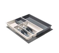 Oxo Good grips, porta utensili estensibile Good grips, porta utensili estensibile