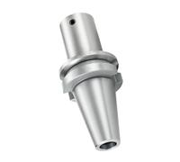 Portautensili for alesatura fine e sgrossatura BT LBK, BT30 BT40 BT50 LBK1 LBK2 LBK3 LBK4 LBK5 LBK6(40 * 4 * 115)