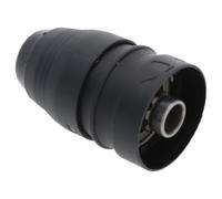 Portautensili Fresa Chuck Sds-Plus per Bosch GBH2-24DFR PBH200FRE GBH24VFR VF