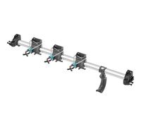 GARDENA Porta Attrezzi Plus - 1 pz.
