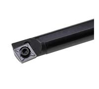 Portautensili interni a vite S16Q-SCKNR12 S18Q-SCKNR12 S20R-SCKNR12 Barra alesatrice S16Q S18Q S20R SCKNR12 Gambo SCKNR(S16Q-SCKNR12)