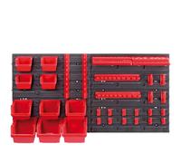 Portautensili Kistenberg