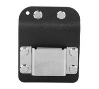Portautensili Magnetico da Cintura, Organizer Resistente con Tasche Multiple per Supporto Ad Accesso Rapido Chiavi Martelli Cacciaviti e Piccoli Utensili Fai Te Regolabili