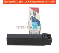 Portautensili Mitsubishi PSBNL3232P19 nuovo NFP