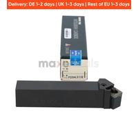 Portautensili Mitsubishi PSSNL3232 nuovo NFP