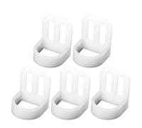 Portautensili multiplo per appendere la vita, progettato per artigli e martelli a testa tonda, per artigiani e appassionati di fai da te, portautensili portatile