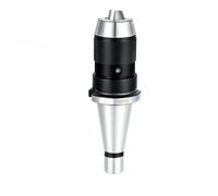 Portautensili NT30 NT40 APU08 APU13 APU16 APU Serie NT Apu CNC Portautensili Per Tornio Autoserrante Integrato Mandrino Per Trapano Portautensili per Fresatura(0.08mm,NT30-APU08 (0.6-8mm))