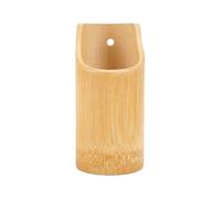 Portautensili Organizzatore di utensili da cucina Porta bacchette Stoviglie Contenitore for posate Stoviglie Porta bacchette Porta utensili Cestello portaposate