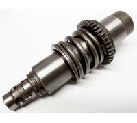 Portautensili per Bosch Gbh 3-28DFR, 2-20F, 2-28F, 2-28DFV, 3000, 36VF-LI Plus