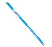 Portautensili per cacciavite, organizer magnetico per montaggio a parete, barra magnetica ad alta potenza, barra magnetica resistente, per garage, cassapanca e parete in metallo