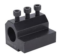 Portautensili per Diametro Interno del Tornio CNC SBHA20-25 per Prec Bo e Installazione Semplice