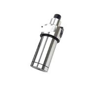 Portautensili per mandrino C32 C32 Fmb22 Fmb27 Fmb32 Fresa per taglio e fresa frontale Utilizzo cooperativo di utensili CNC Portautensili per Fresatura(C32-FMB32)