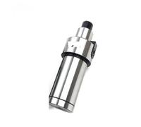 Portautensili Per Mandrino C32 C32 Fmb22 Fmb27 Fmb32 Fresa Per Taglio E Fresa Frontale Utilizzo Cooperativo Di Utensili CNC Portautensili per Fresatura(C32-FMB22)