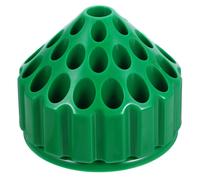 Portautensili Per Punte Da Trapano Astuccio Portapunte Supporto Punta