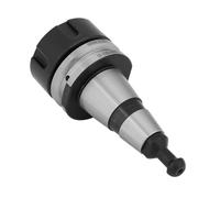 Portautensili per Tornio per Fresatura CNC .5 30000 Giri/min in Acciaio Inossidabile ISO30 ER32 per Macchine di Lavorazione