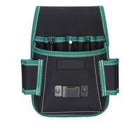 Portautensili Portatile Borsa A Vita Per Facile Accesso E Elettricista Utensili In Vari Ambienti Portautensili Ergonomici