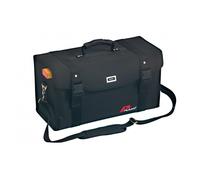 Portautensili professionale Plano Procase PC513004-PLO513004NR