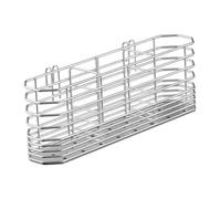 Portautensili, scolaposate, organizer, accessorio da cucina, organizer per