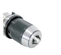 Portautensili serie BT APU - Portautensili for fresatura autoserrante ad alta precisione for macchine CNC 1pcs(0.1mm BT40-APU13 (1-13mm))