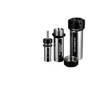 Portautensili speciale di tipo ER for macchina a torretta CNC, C20 C25 C32 C40 ER16